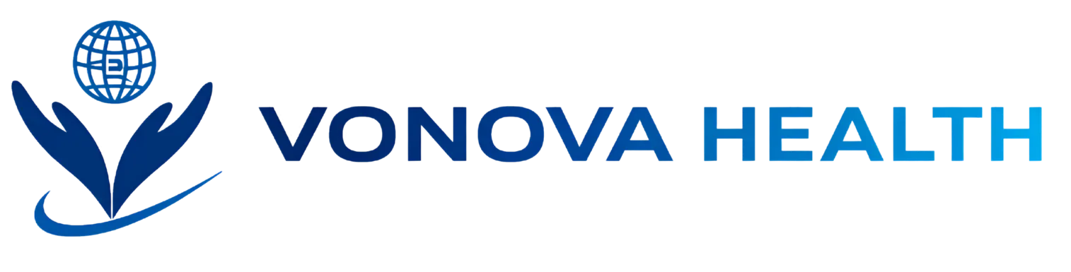 VONOVA Health