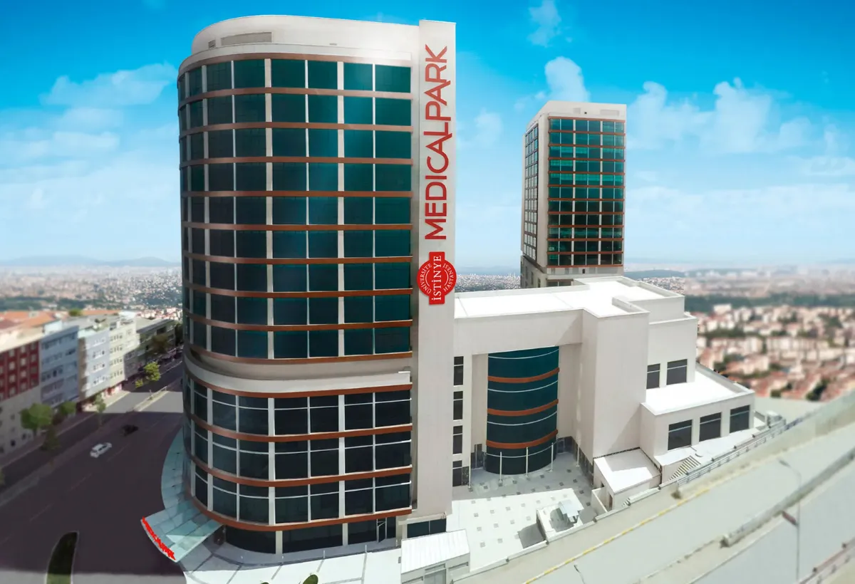 istinye-dental-hospital-isu-gop